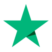 Team Page: Trustpilot